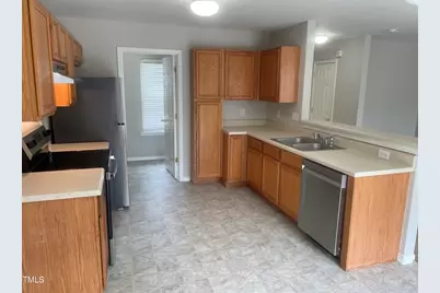 3001 Softwind Drive, Clayton, NC 27520 - Photo 10