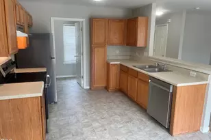 3001 Softwind Dr, Clayton, NC 27520 - Photo 10