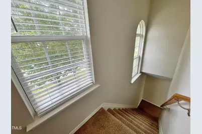 3001 Softwind Drive, Clayton, NC 27520 - Photo 18