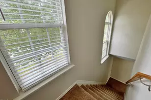 3001 Softwind Dr, Clayton, NC 27520 - Photo 18