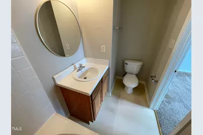 3001 Softwind Drive, Clayton, NC 27520 - Photo 22