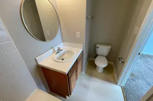 3001 Softwind Dr, Clayton, NC 27520 - Photo 22