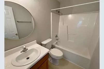 3001 Softwind Drive, Clayton, NC 27520 - Photo 26