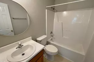 3001 Softwind Dr, Clayton, NC 27520 - Photo 26