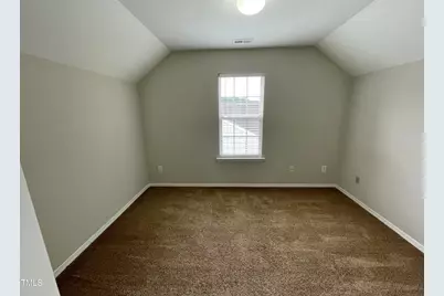 3001 Softwind Drive, Clayton, NC 27520 - Photo 28