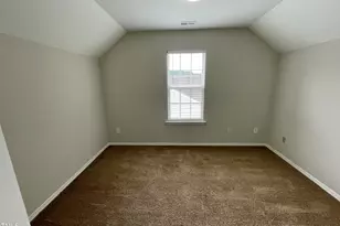 3001 Softwind Dr, Clayton, NC 27520 - Photo 28