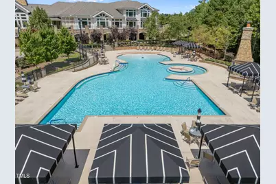 2212 Bloomsbury Manor Drive, Durham, NC 27703 - Photo 42