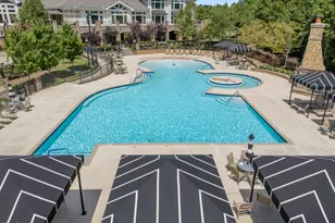 2212 Bloomsbury Manor Dr, Durham, NC 27703 - Photo 42