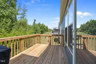 2212 Bloomsbury Manor Dr, Durham, NC 27703 - Photo 26