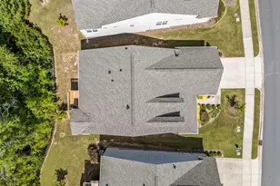 2212 Bloomsbury Manor Dr, Durham, NC 27703 - Photo 34