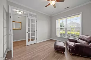 2212 Bloomsbury Manor Dr, Durham, NC 27703 - Photo 6