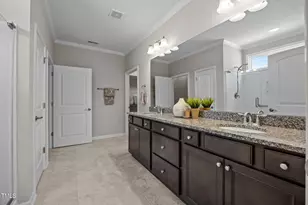 2212 Bloomsbury Manor Dr, Durham, NC 27703 - Photo 18