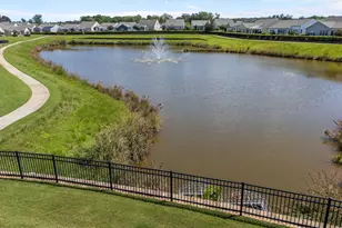 2212 Bloomsbury Manor Dr, Durham, NC 27703 - Photo 54