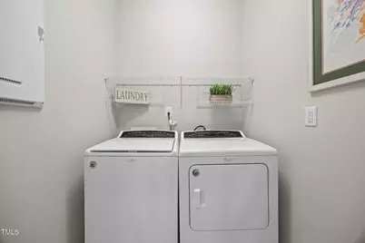 2212 Bloomsbury Manor Drive, Durham, NC 27703 - Photo 14