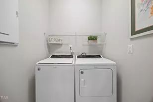 2212 Bloomsbury Manor Dr, Durham, NC 27703 - Photo 14