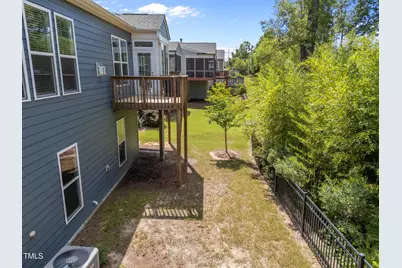 2212 Bloomsbury Manor Drive, Durham, NC 27703 - Photo 30