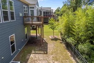 2212 Bloomsbury Manor Dr, Durham, NC 27703 - Photo 30