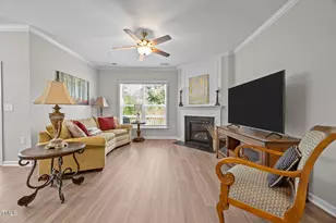 2212 Bloomsbury Manor Dr, Durham, NC 27703 - Photo 12