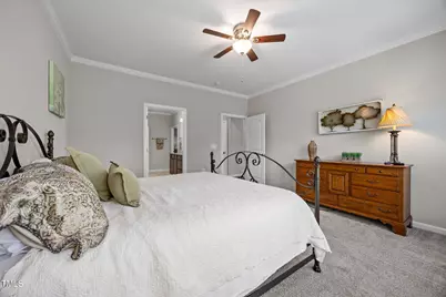 2212 Bloomsbury Manor Drive, Durham, NC 27703 - Photo 16