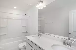 576 Highview Dr, Benson, NC 27504 - Photo 14