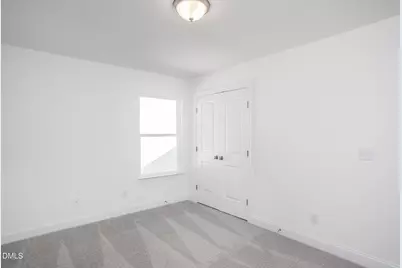 576 Highview Drive #40, Benson, NC 27504 - Photo 10