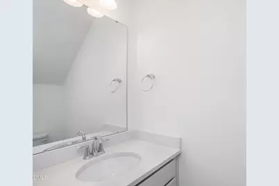 576 Highview Drive #40, Benson, NC 27504 - Photo 8