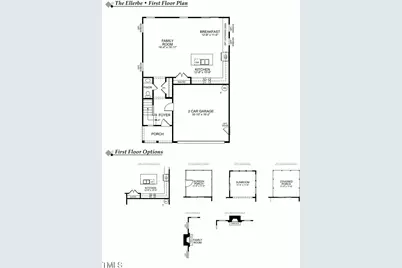 576 Highview Drive #40, Benson, NC 27504 - Photo 16