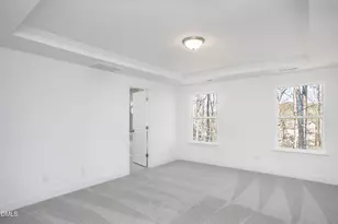 576 Highview Dr, Benson, NC 27504 - Photo 12