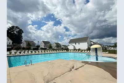 576 Highview Drive #40, Benson, NC 27504 - Photo 18