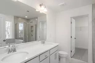 576 Highview Dr, Benson, NC 27504 - Photo 10