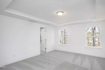 576 Highview Drive #40, Benson, NC 27504 - Photo 12