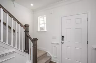 576 Highview Dr, Benson, NC 27504 - Photo 2