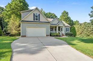 109 Fountain Dr, Clayton, NC 27520 - Photo 2