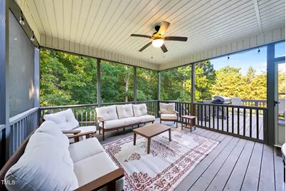 109 Fountain Drive, Clayton, NC 27520 - Photo 34