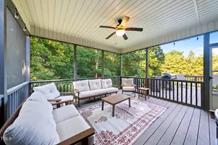 109 Fountain Dr, Clayton, NC 27520 - Photo 34