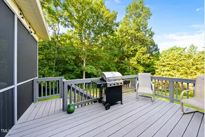 109 Fountain Drive, Clayton, NC 27520 - Photo 36