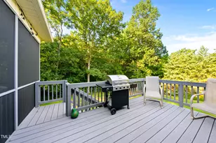 109 Fountain Dr, Clayton, NC 27520 - Photo 36