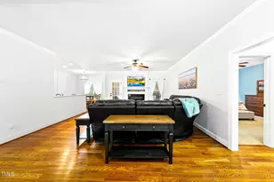 109 Fountain Dr, Clayton, NC 27520 - Photo 4