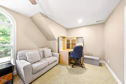 109 Fountain Drive, Clayton, NC 27520 - Photo 30