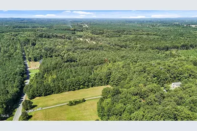 476 Pete Thomas Road, Pittsboro, NC 27312 - Photo 6