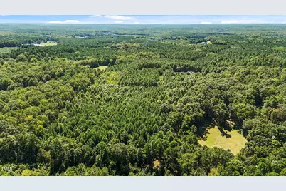 476 Pete Thomas Road, Pittsboro, NC 27312 - Photo 14