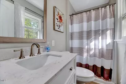 2809 Newark Drive, Raleigh, NC 27610 - Photo 22