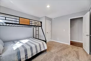 2809 Newark Dr, Raleigh, NC 27610 - Photo 30