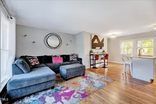 2809 Newark Dr, Raleigh, NC 27610 - Photo 4