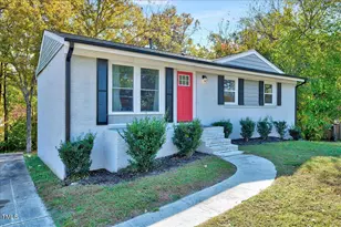 2809 Newark Dr, Raleigh, NC 27610 - Photo 2