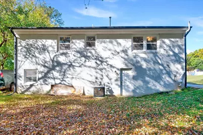 2809 Newark Drive, Raleigh, NC 27610 - Photo 32