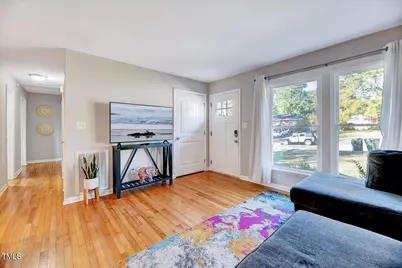 2809 Newark Drive, Raleigh, NC 27610 - Photo 6