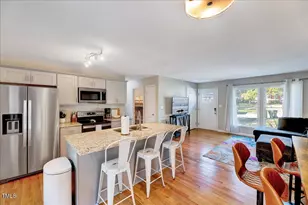 2809 Newark Dr, Raleigh, NC 27610 - Photo 12