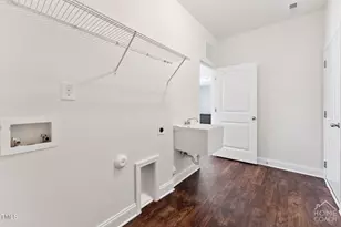 502 Fairway Dr, Mebane, NC 27302 - Photo 24