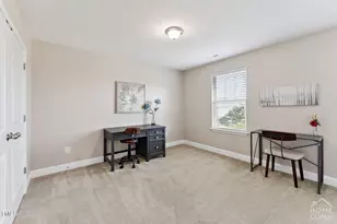 502 Fairway Dr, Mebane, NC 27302 - Photo 34